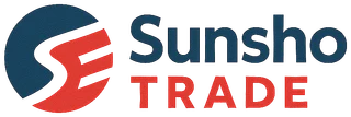 Sunsho Trade