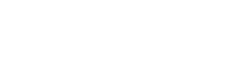 Sunsho Trade