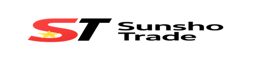 Sunsho-group